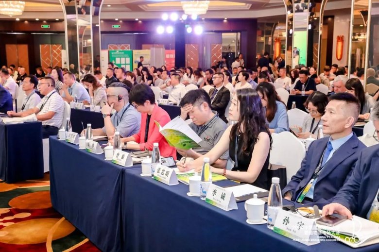 113747_702156_gsdt.jpg 113747_702156_gsdt.jpg