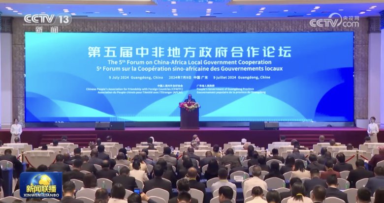 114321_228743_gsdt.png 114321_228743_gsdt.png