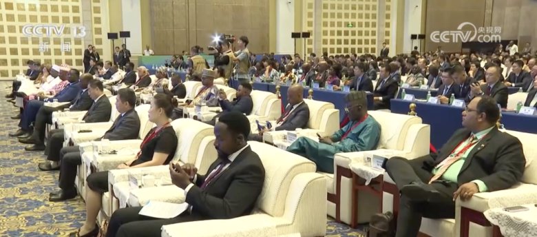 114348_549840_gsdt.png 114348_549840_gsdt.png