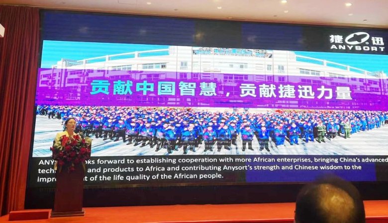 114406_761590_gsdt.jpg 114406_761590_gsdt.jpg