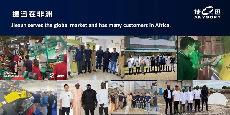 114409_096851_gsdt.jpg 114409_096851_gsdt.jpg