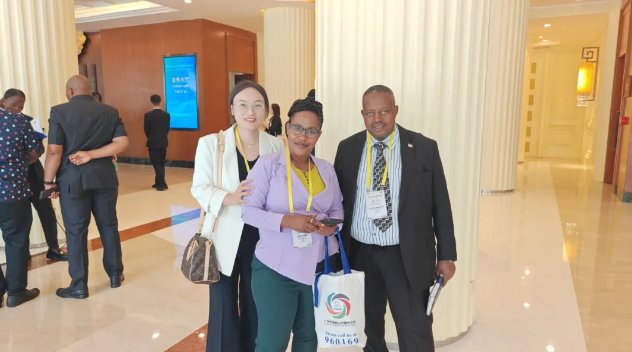 114510_182610_gsdt.png 114510_182610_gsdt.png