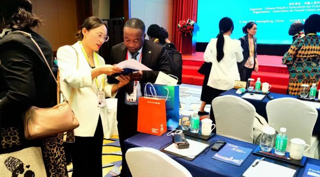 114529_051432_gsdt.png 114529_051432_gsdt.png