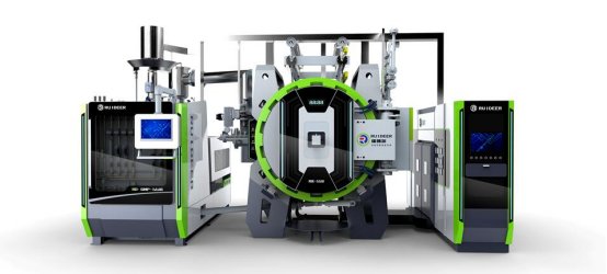 115022_713738_gsdt.png 微信图片_20240715114925.png