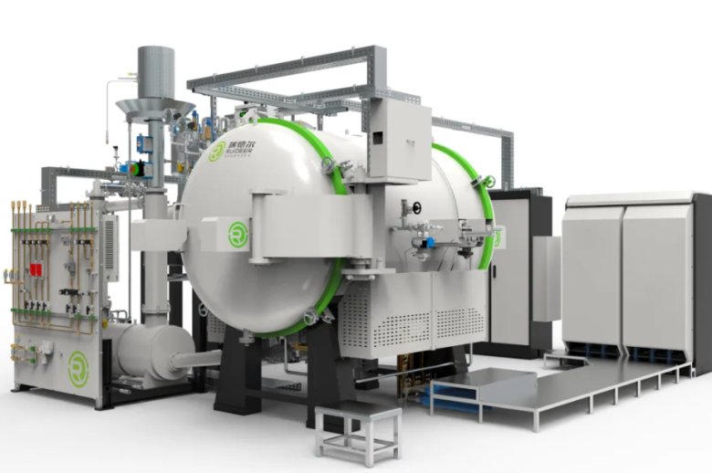 115359_188877_gsdt.png 115359_188877_gsdt.png