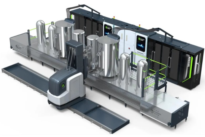 115427_176338_gsdt.png 115427_176338_gsdt.png