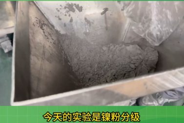 152437_713165_gsdt.png 微信图片_20240715152348.png