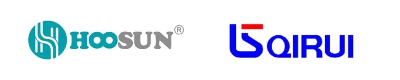 081327_842135_gsdt.jpg 081327_842135_gsdt.jpg