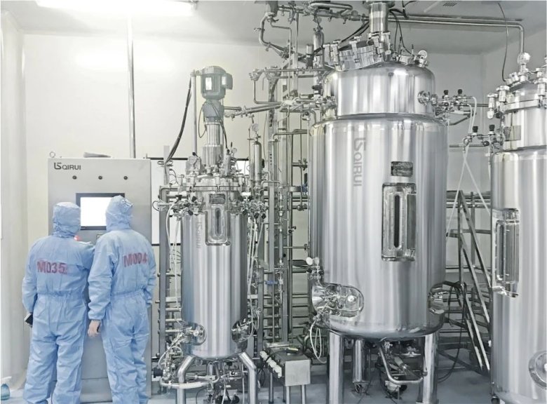 081340_798510_gsdt.jpg 081340_798510_gsdt.jpg