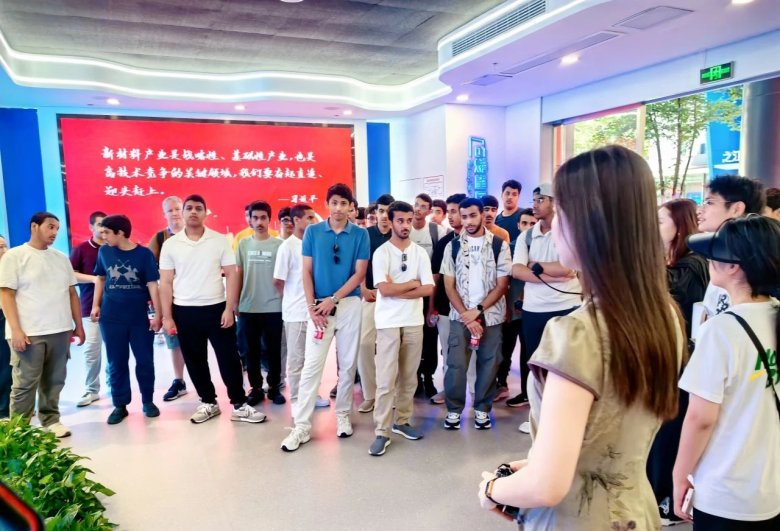 082036_569869_gsdt.jpg 082036_569869_gsdt.jpg