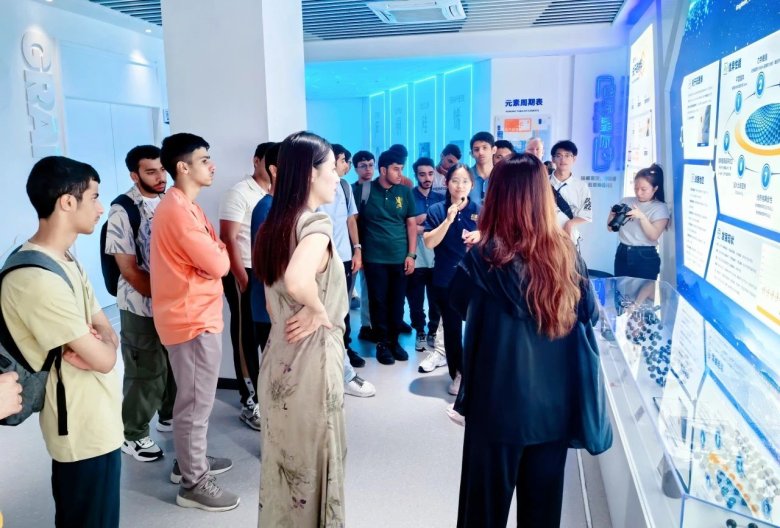 082113_280245_gsdt.jpg 082113_280245_gsdt.jpg