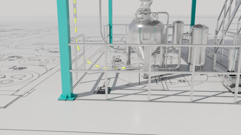 082333_976252_gsdt.png 微信图片_20240716082247.png