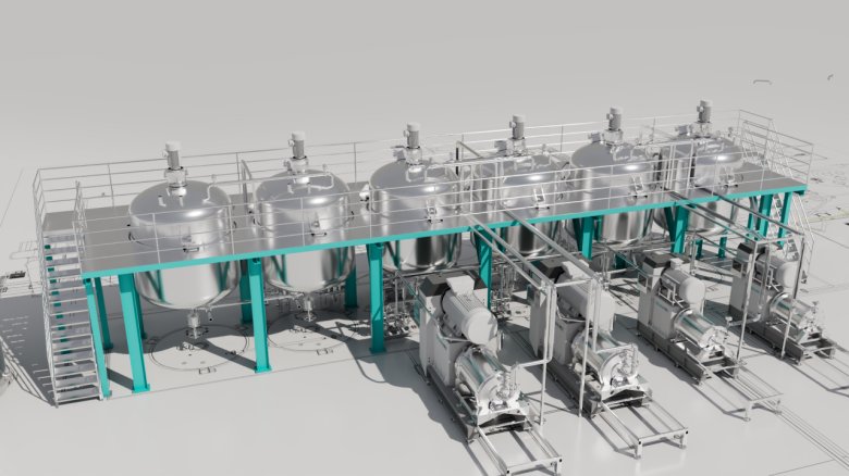 082347_162044_gsdt.png 微信图片_20240716082253.png