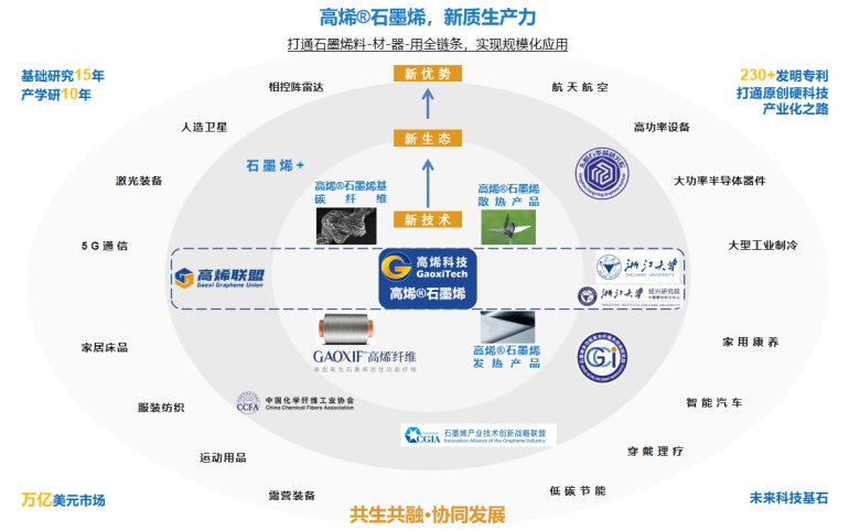 082348_436701_gsdt.png 082348_436701_gsdt.png