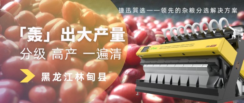 091044_689765_gsdt.png 091044_689765_gsdt.png