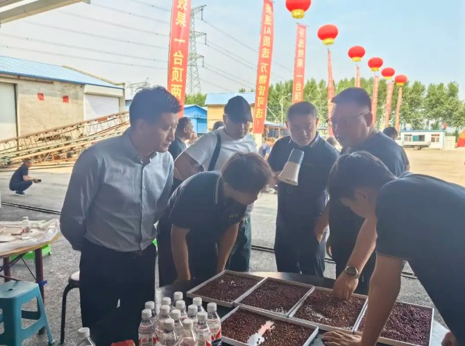 091156_409854_gsdt.png 091156_409854_gsdt.png