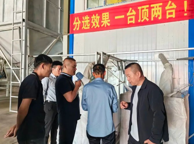 091302_356528_gsdt.png 091302_356528_gsdt.png