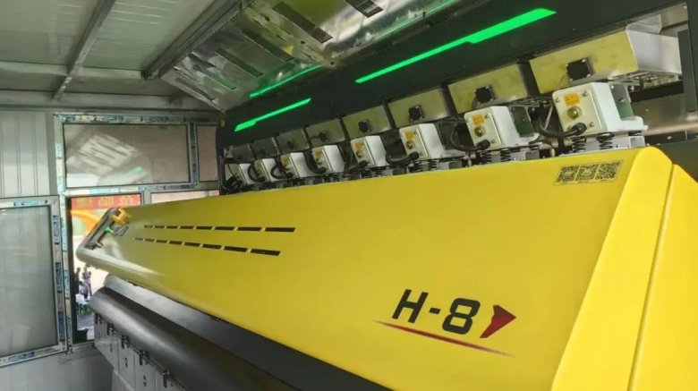 091404_443579_gsdt.jpg 091404_443579_gsdt.jpg