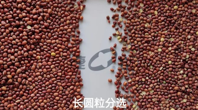 091422_138187_gsdt.png 091422_138187_gsdt.png