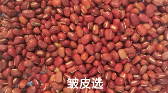 091444_646858_gsdt.png 091444_646858_gsdt.png