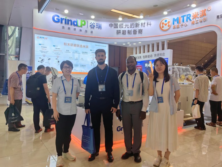 153655_174961_gsdt.jpg 72b28289-e584-45f2-ae12-0d3930032538.jpg