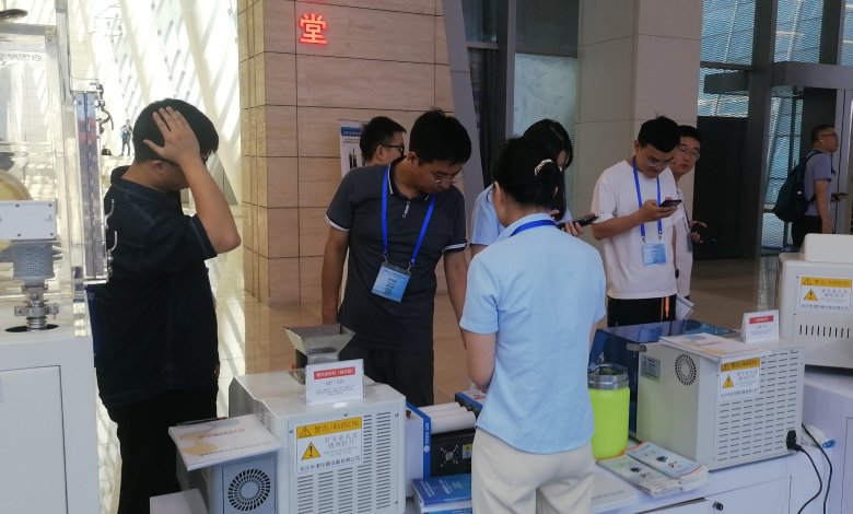 153814_525843_gsdt.jpg dce44fd395f14ff8795276f3ace36dde(3).jpg