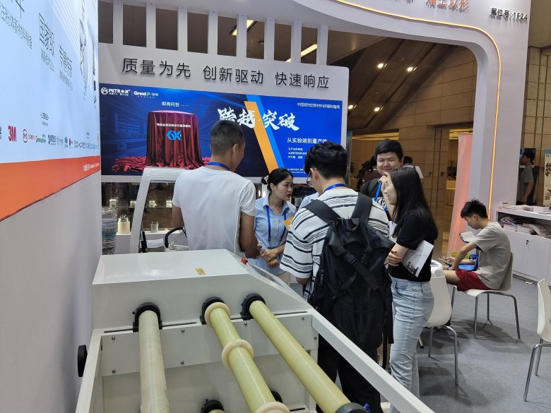 153840_813178_gsdt.jpg 02068f98e8adc6311704fd10479d9de4(1).jpg