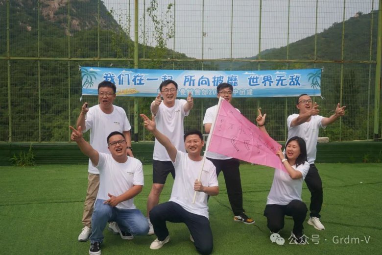 083637_855569_gsdt.jpg 083637_855569_gsdt.jpg