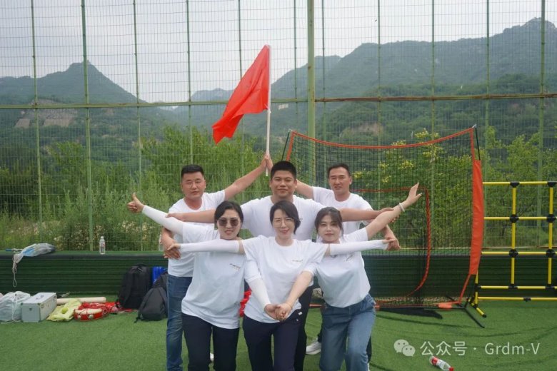 083637_928389_gsdt.jpg 083637_928389_gsdt.jpg