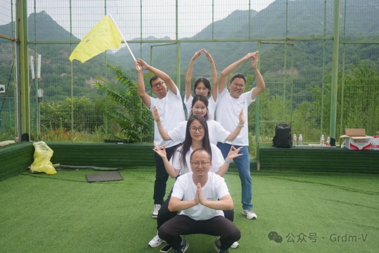 083638_117460_gsdt.jpg 083638_117460_gsdt.jpg