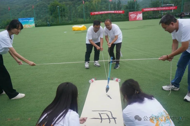 083851_075505_gsdt.jpg 083851_075505_gsdt.jpg