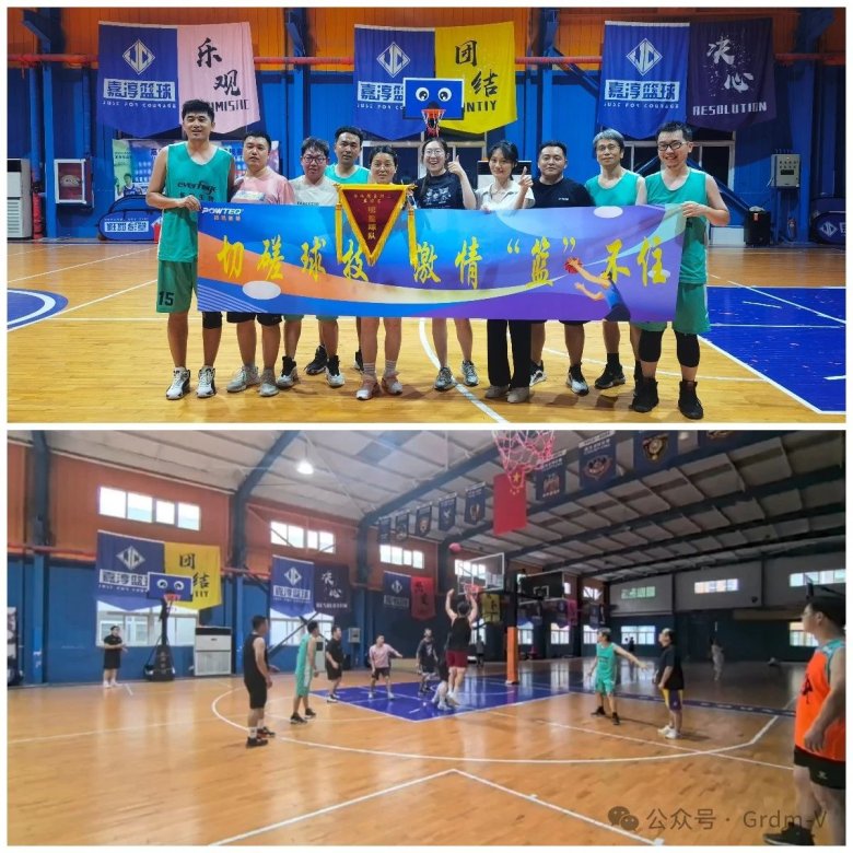 084241_557601_gsdt.jpg 084241_557601_gsdt.jpg