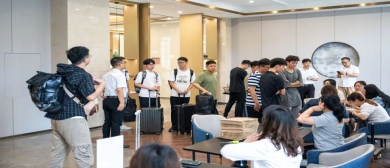 085320_058081_gsdt.jpg 085320_058081_gsdt.jpg