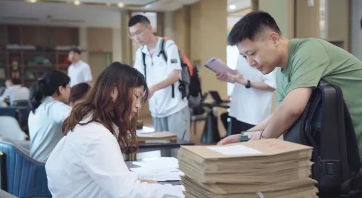 085407_644019_gsdt.jpg 085407_644019_gsdt.jpg