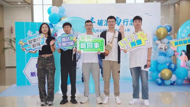 085507_760291_gsdt.jpg 085507_760291_gsdt.jpg