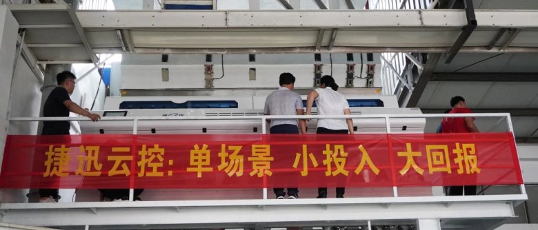 082652_684531_gsdt.jpg 082652_684531_gsdt.jpg