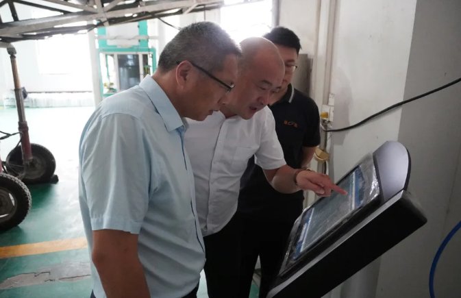 082752_738873_gsdt.png 082752_738873_gsdt.png