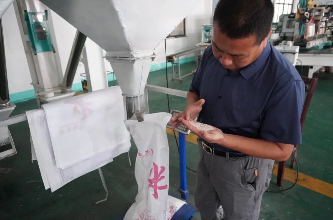 082813_329690_gsdt.png 082813_329690_gsdt.png