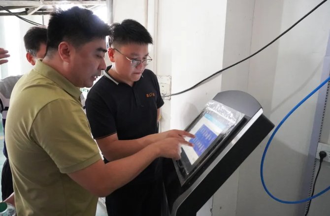 082855_556613_gsdt.png 082855_556613_gsdt.png