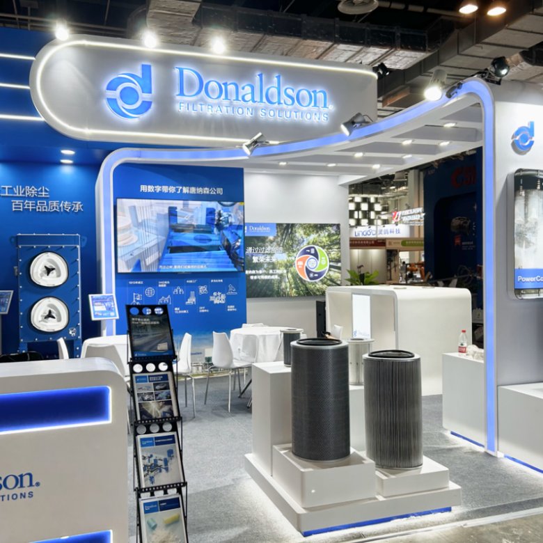 092420_076482_gsdt.png 092420_076482_gsdt.png