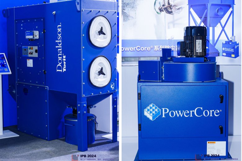 092512_411263_gsdt.png 092512_411263_gsdt.png