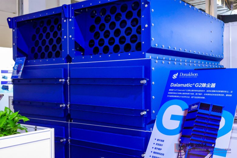 092515_450149_gsdt.png 092515_450149_gsdt.png