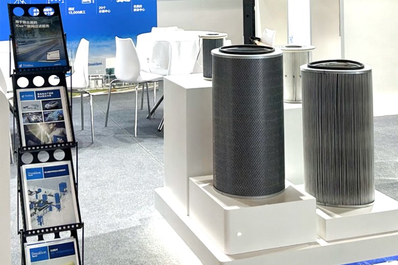 092549_933963_gsdt.png 092549_933963_gsdt.png