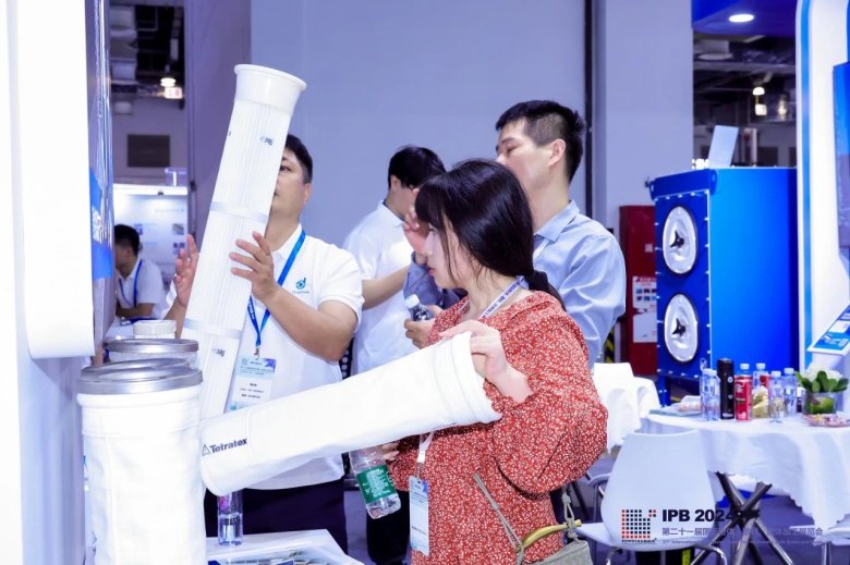 092554_407029_gsdt.jpg 092554_407029_gsdt.jpg