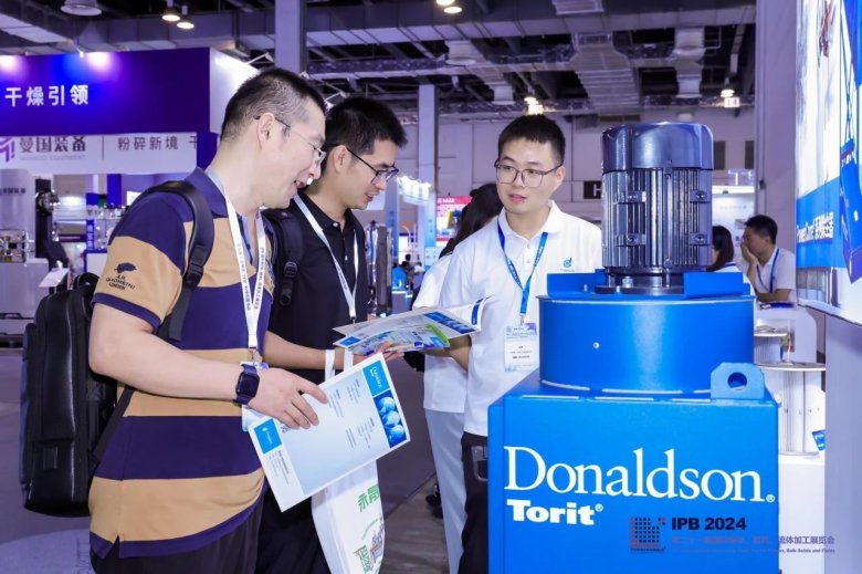 092637_427897_gsdt.jpg 092637_427897_gsdt.jpg