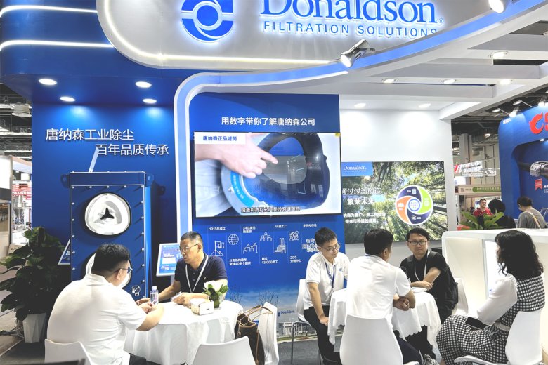 092640_643800_gsdt.png 092640_643800_gsdt.png