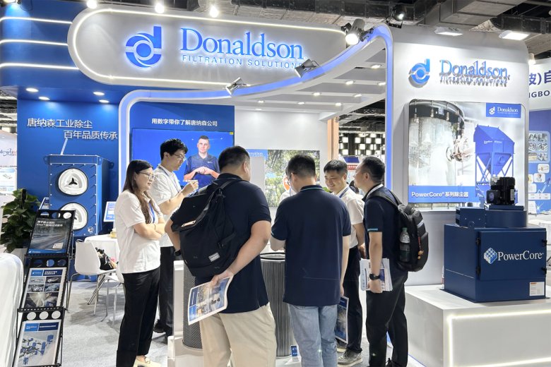 092721_470132_gsdt.png 092721_470132_gsdt.png