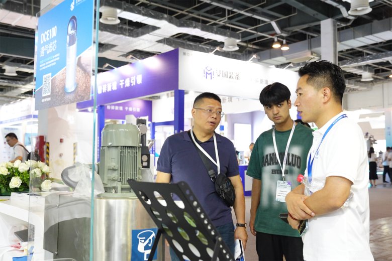 092724_267943_gsdt.png 092724_267943_gsdt.png