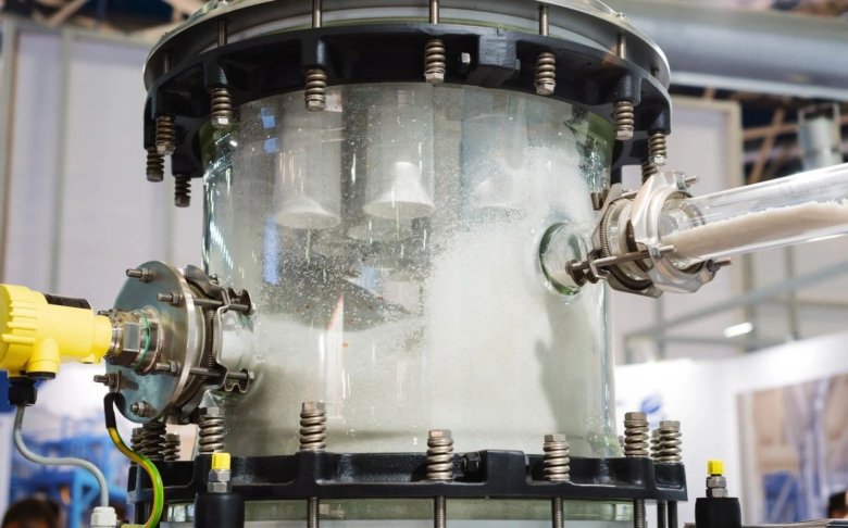 092807_247534_gsdt.jpg 092807_247534_gsdt.jpg