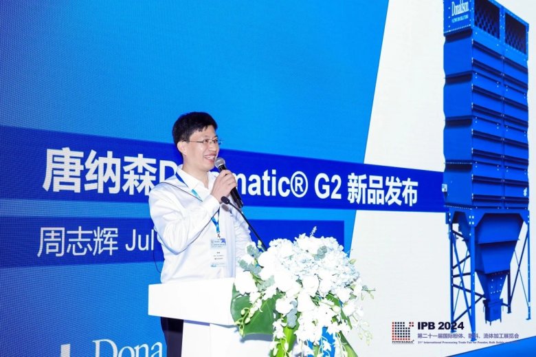 092859_682297_gsdt.jpg 092859_682297_gsdt.jpg